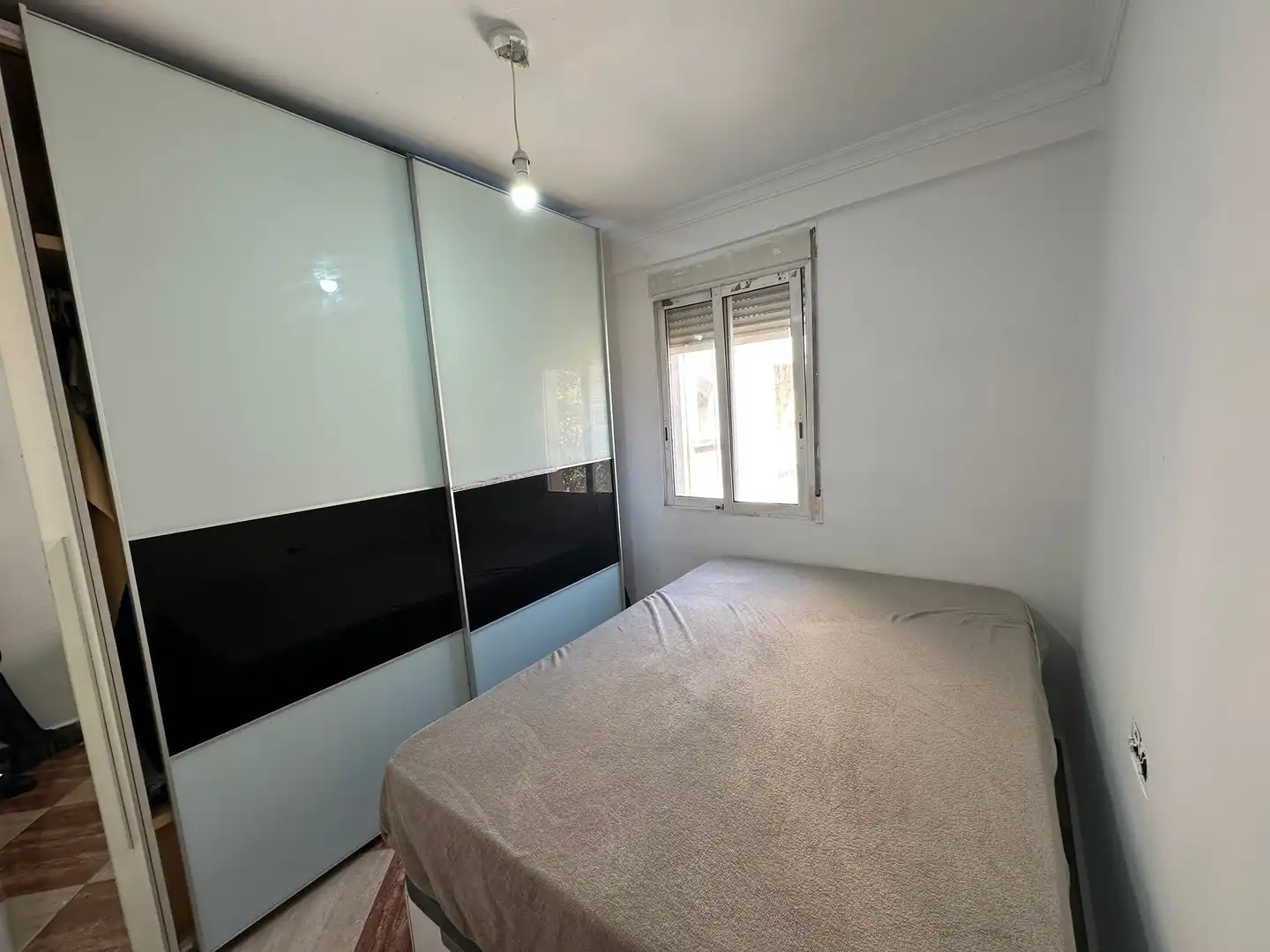 Apartament amb ascensor en venda a CALLE JURATS, imagen 9