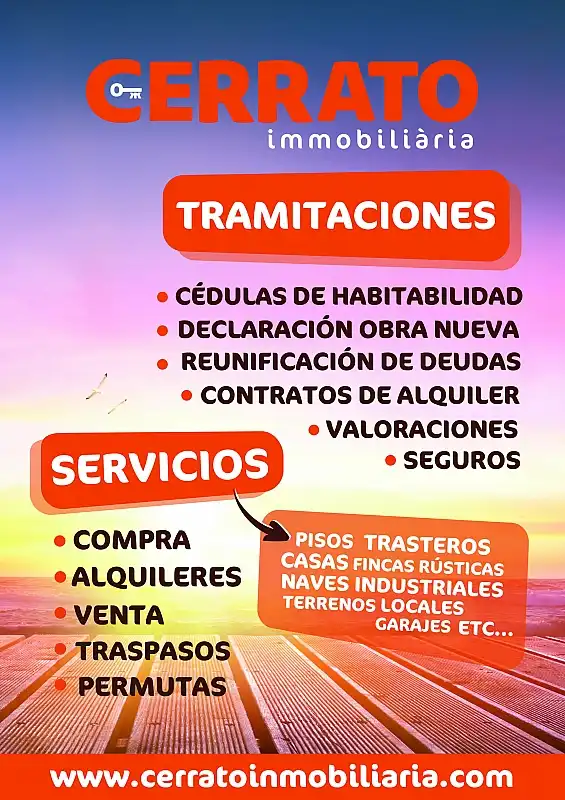 Ufficio in affitto a Centre, imagen 9