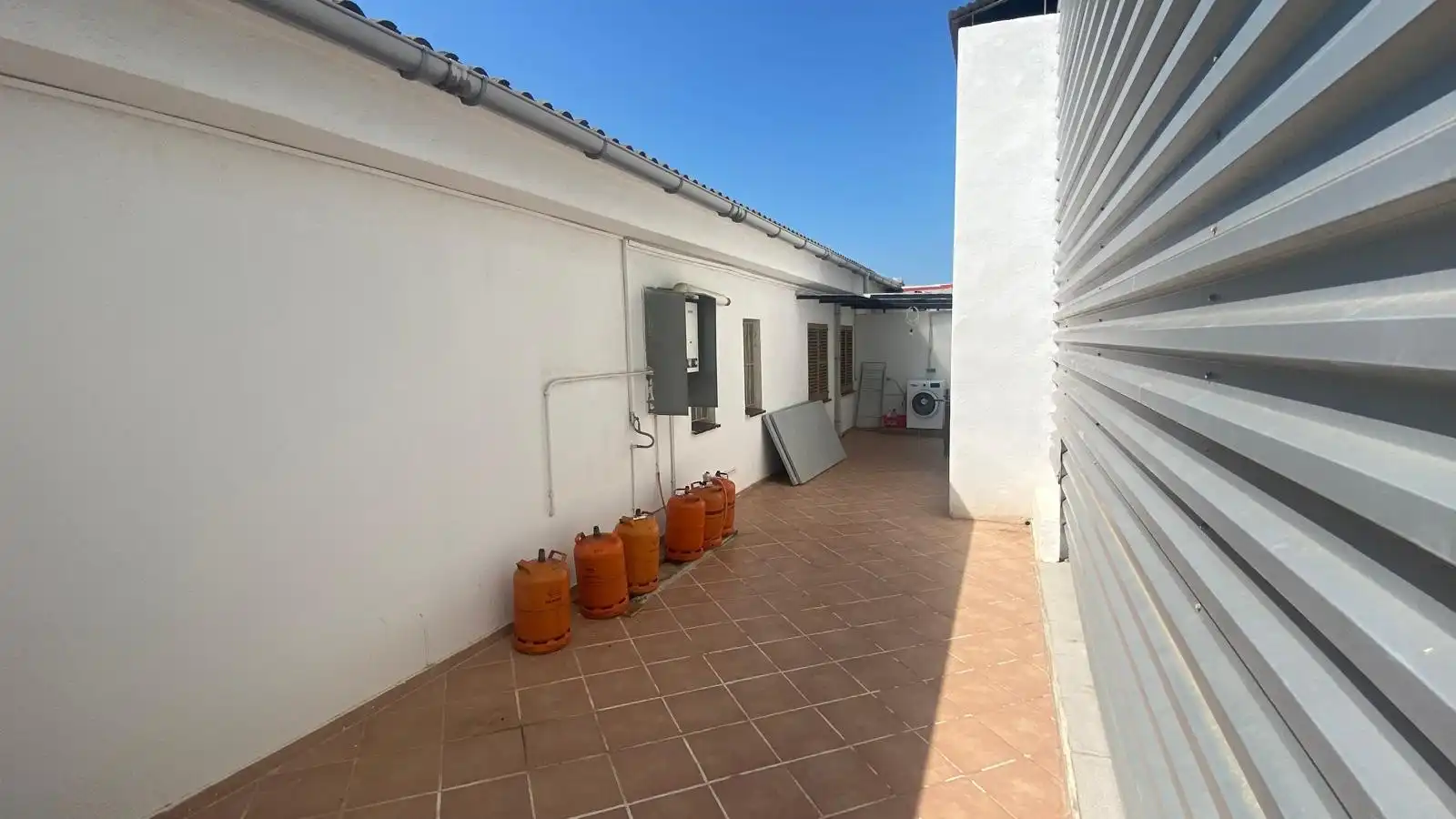 House for sale in Mas Florit - Ca la Guidó, imagen 31