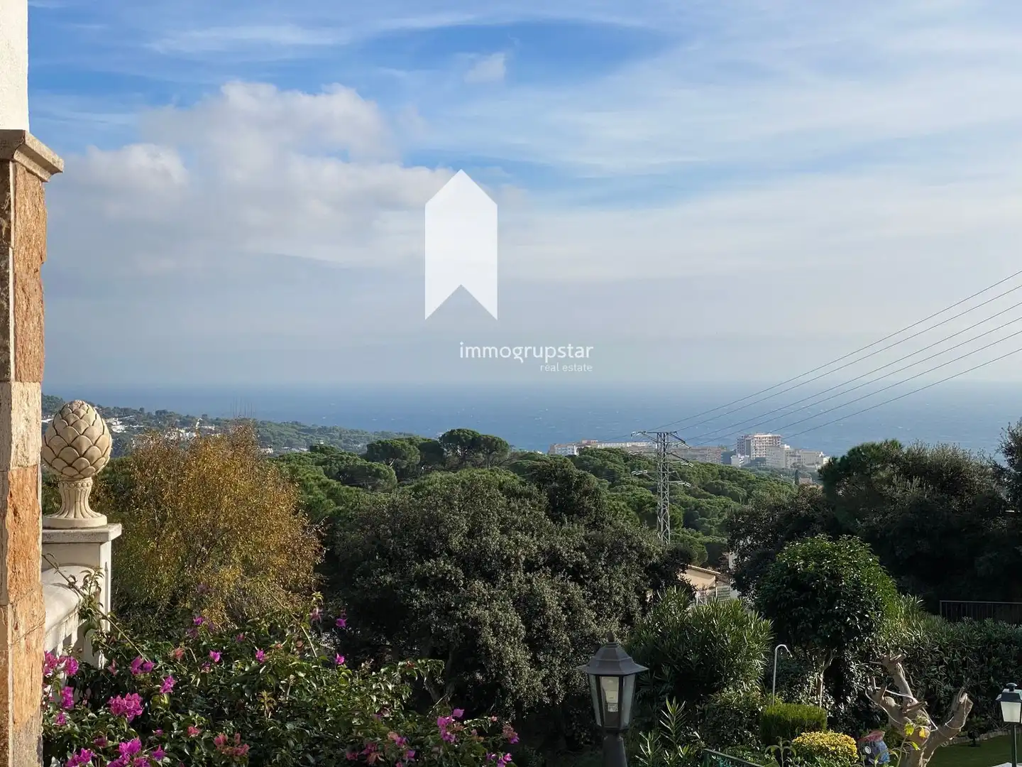 House with terrace for sale in Castanyer, imagen 48