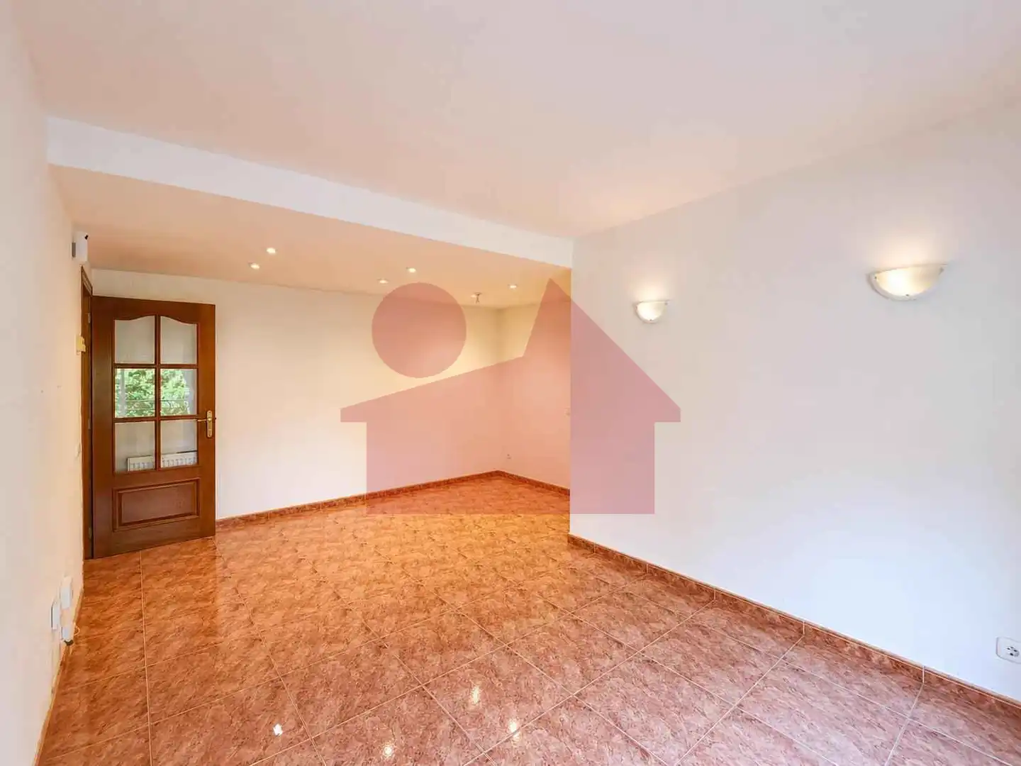 Flat with lift for sale in Can Borrell, imagen 7