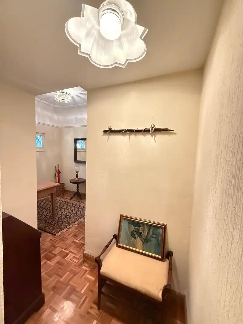 Dachboden zur Miete in Calle ALFONSO X, Almagro