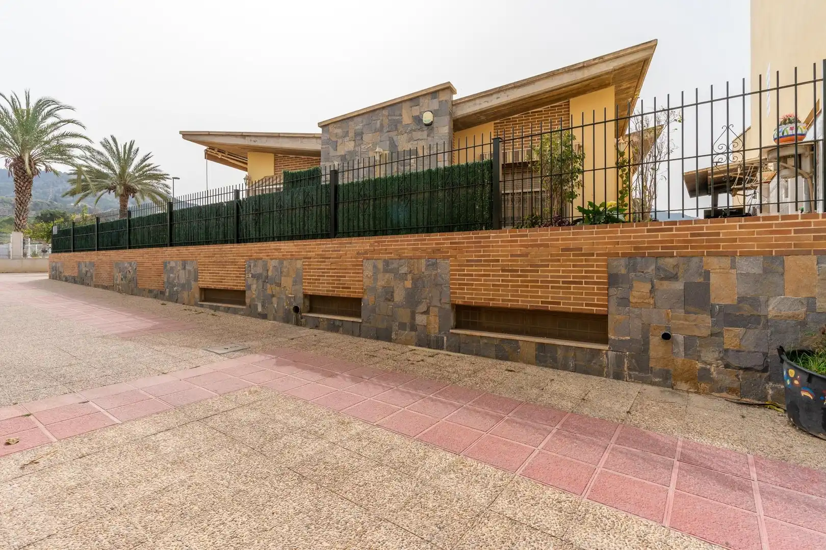 Houses for sale in EL BOJAR, 1, Beniaján