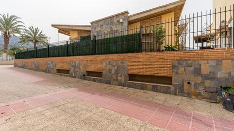 Photo 5 of Houses for sale in Beniaján,  Murcia Capital