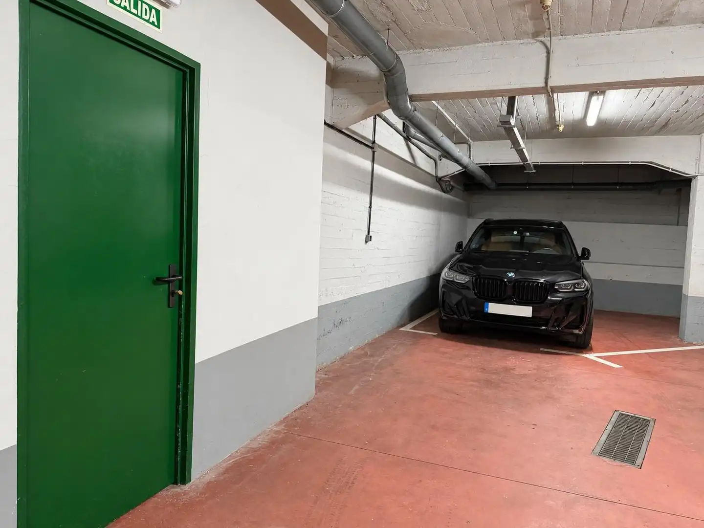 Wohnung mit Terrasse zum Verkauf in Calle MEDICO RODRIGUEZ, imagen 7