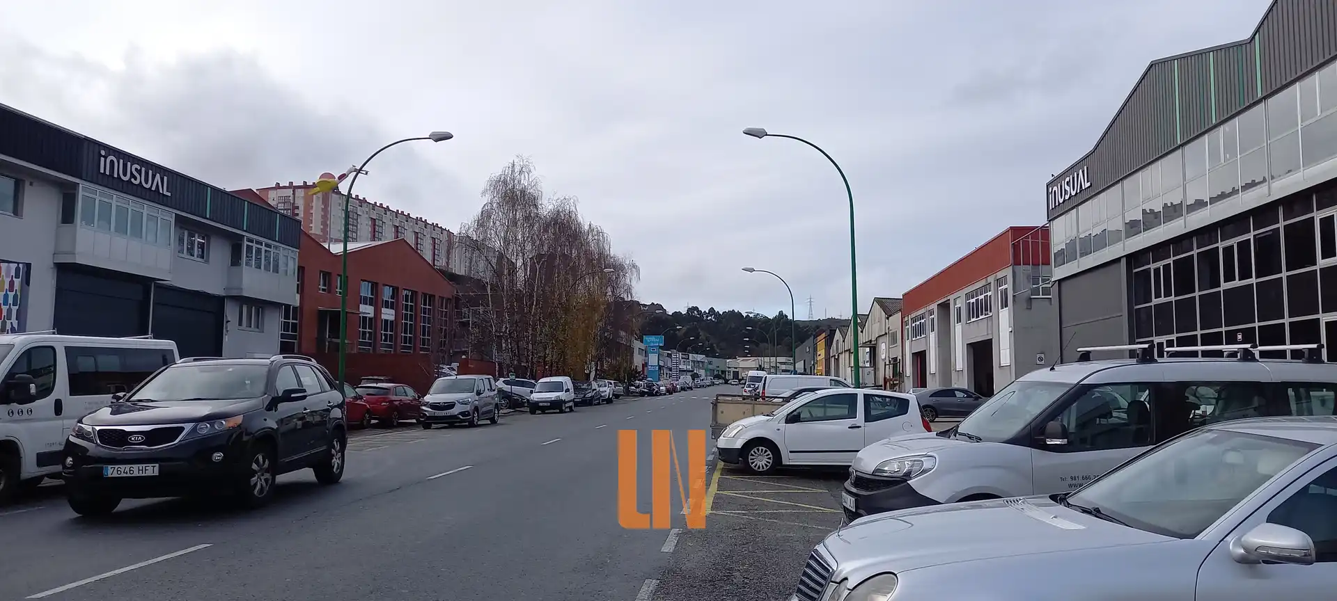 Grundstücke und Bauplätze zum Verkauf in Avenida Quinta, imagen 3
