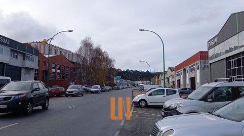 Excelente ubicación. Superficie 1004m², immagine 3