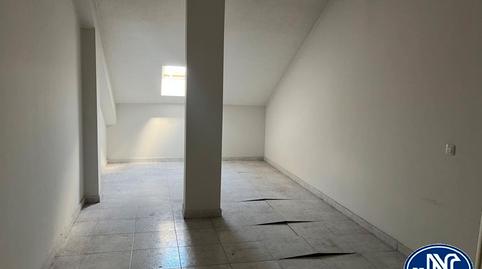 Photo 4 of Garage for sale in Avenida de Bilbao, Sierrapando, Cantabria