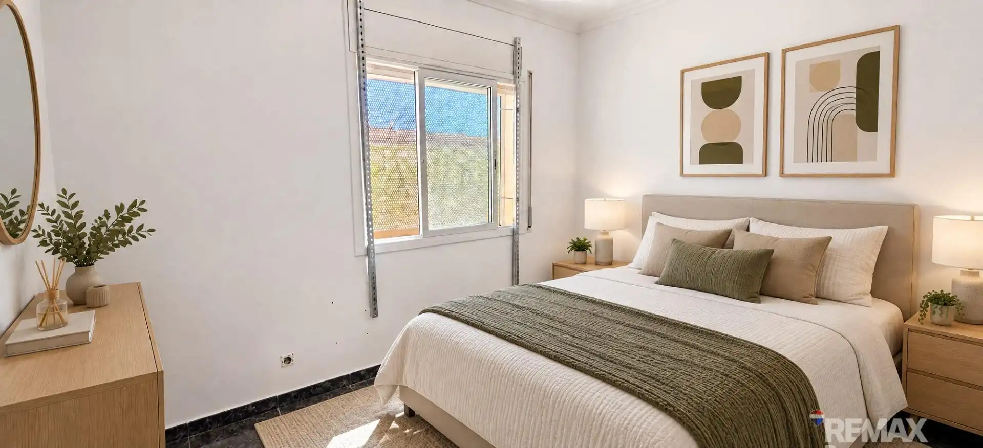 Villa avec piscine à vendre à Calle Rovello, imagen 9