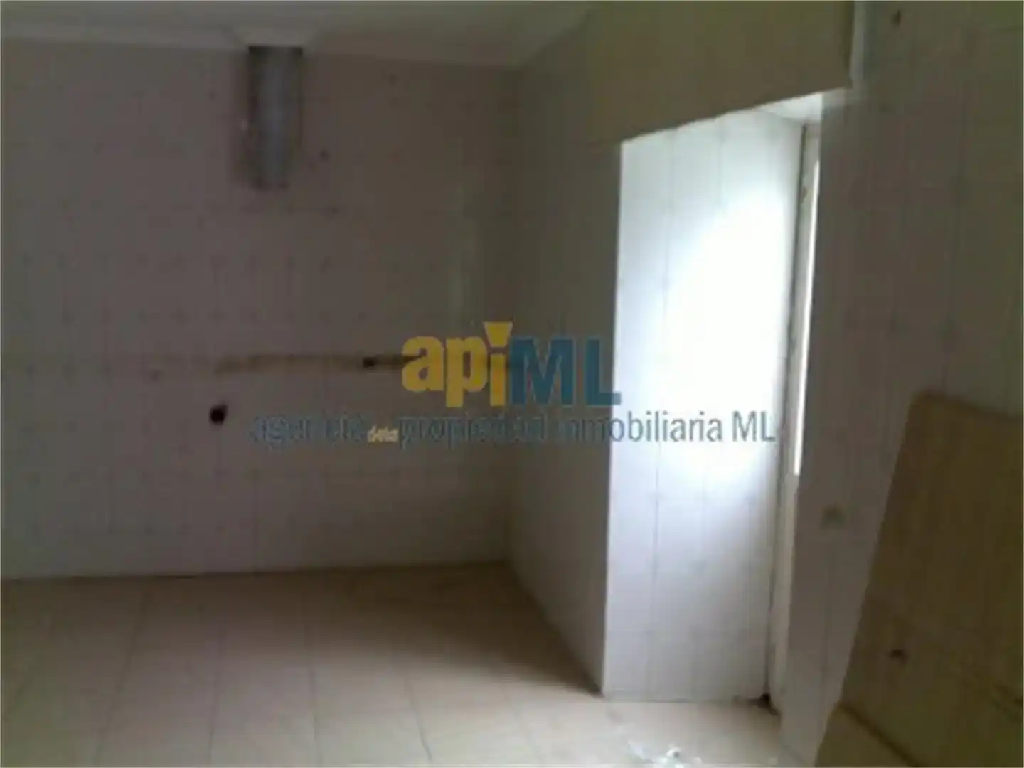 Casa adosada en venda en Écija amb Jardí privat, Traster i Balcó