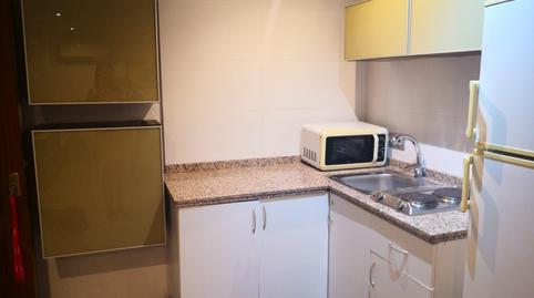 Photo 4 of Duplex for sale in  Duque de Hornachuelos, 16, Zona Centro, Córdoba