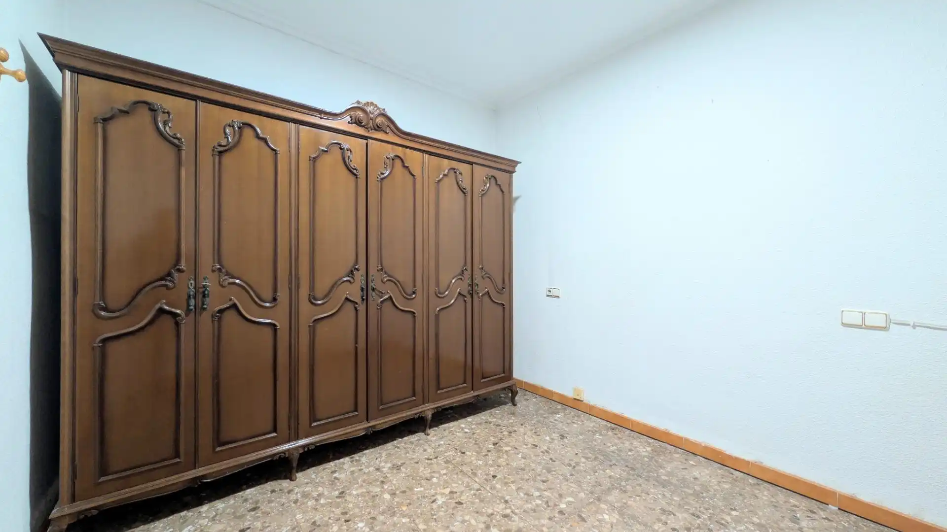Rez-de-chaussée à vendre à Elche ciudad, imagen 17