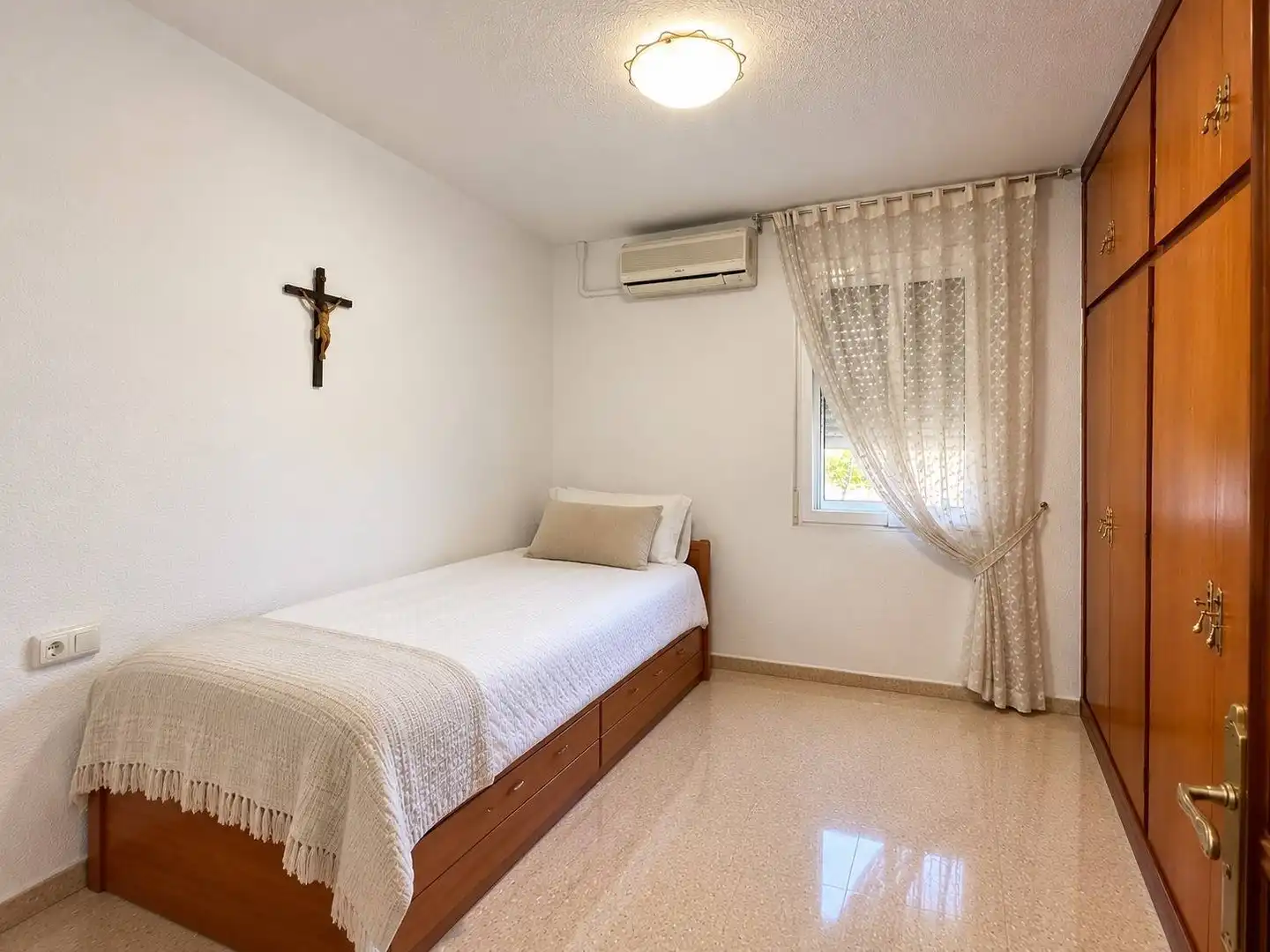 Maison mitoyenne à vendre à Pedanías Oeste, imagen 16