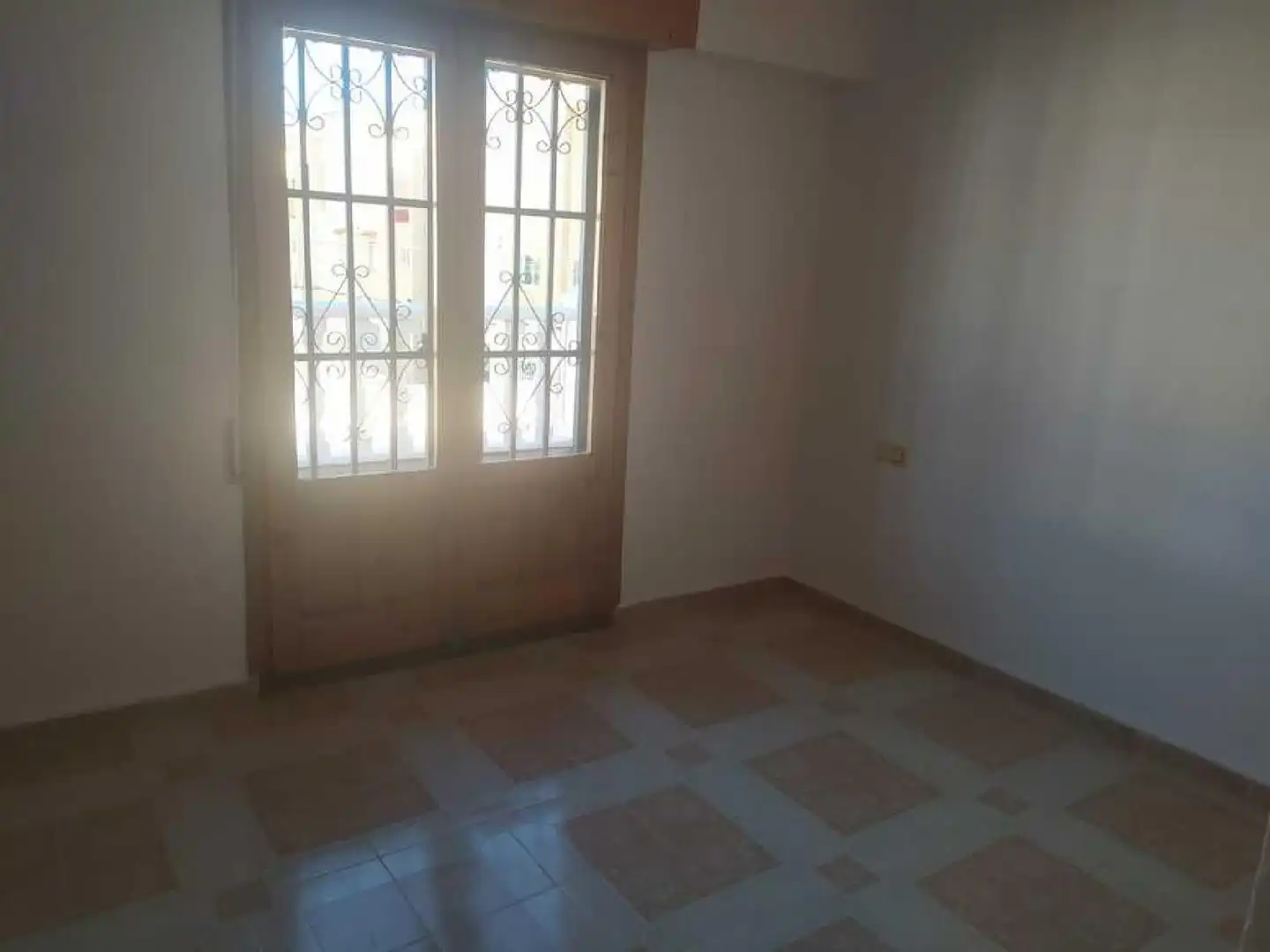 Casa adosada en venda en Torrevieja amb Jardí privat, Terrassa i Piscina comunitària