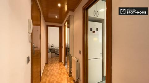 Photo 3 of Apartment to share in Vilapicina i la Torre Llobeta, Barcelona