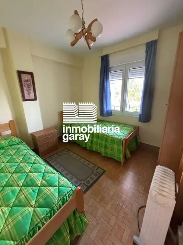 Appartamento in vendita a Trespaderne, imagen 17