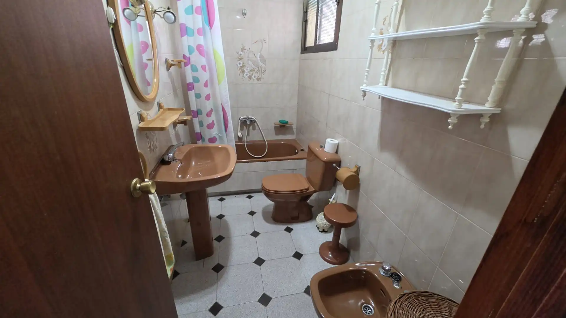 Casa en venda a Villar de Rena, imagen 11