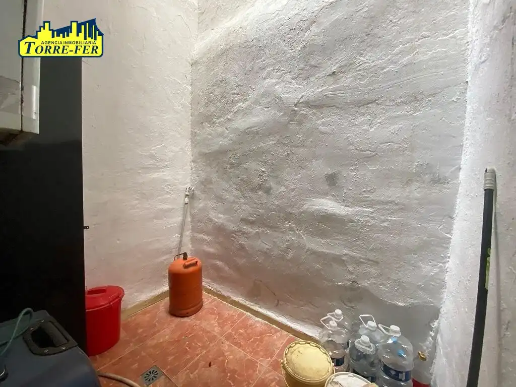 Business premises for transfer in Calle REGOCIJOS, imagen 6