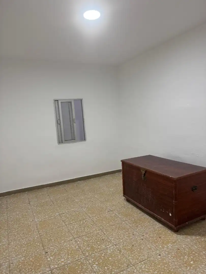 Casa en venta en La Albuera, imagen 5