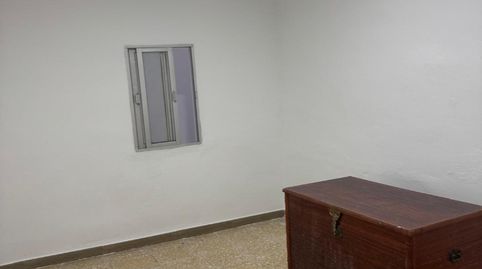 Foto 5 de Casa o xalet en venda a La Albuera, Badajoz