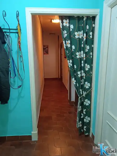 Wohnung mit Terrasse zum Verkauf in Calle Navas de Tolosa, imagen 23