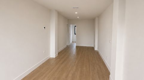 Photo 2 of Flat for sale in San Diego, Madrid Capital