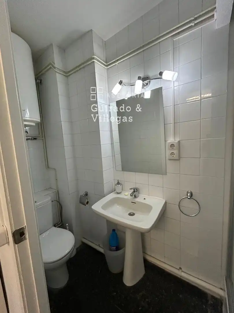 Bureau avec ascenseur à vendre à Calle Comte Borrell, imagen 23