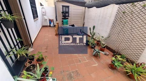 Foto 2 de Pis en venda a Fátima,  Albacete Capital