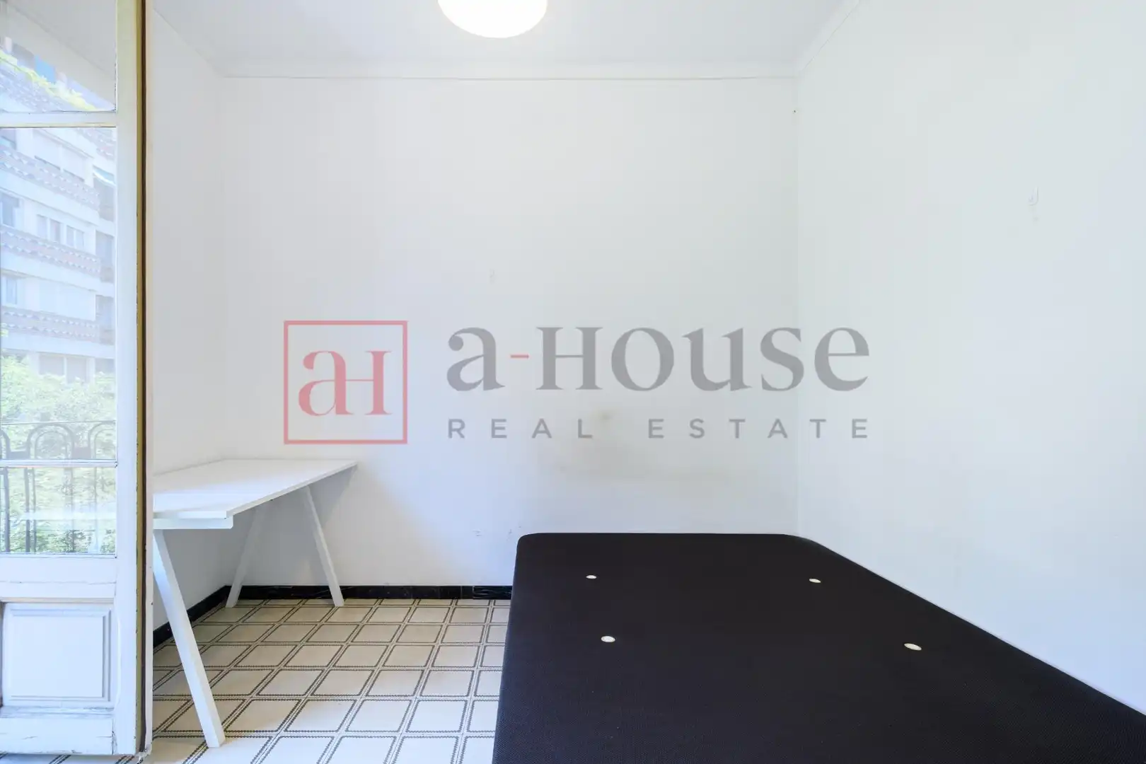 Piso con balcón en venta en Carrer de València, imagen 8
