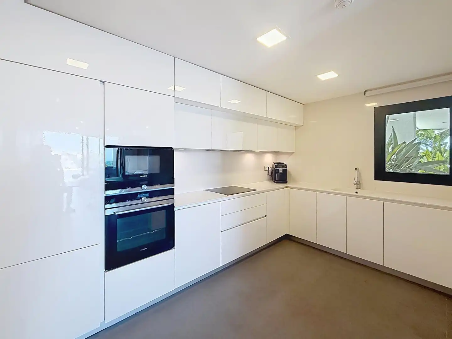 Apartament en venda a Cumbre del Sol, imagen 19