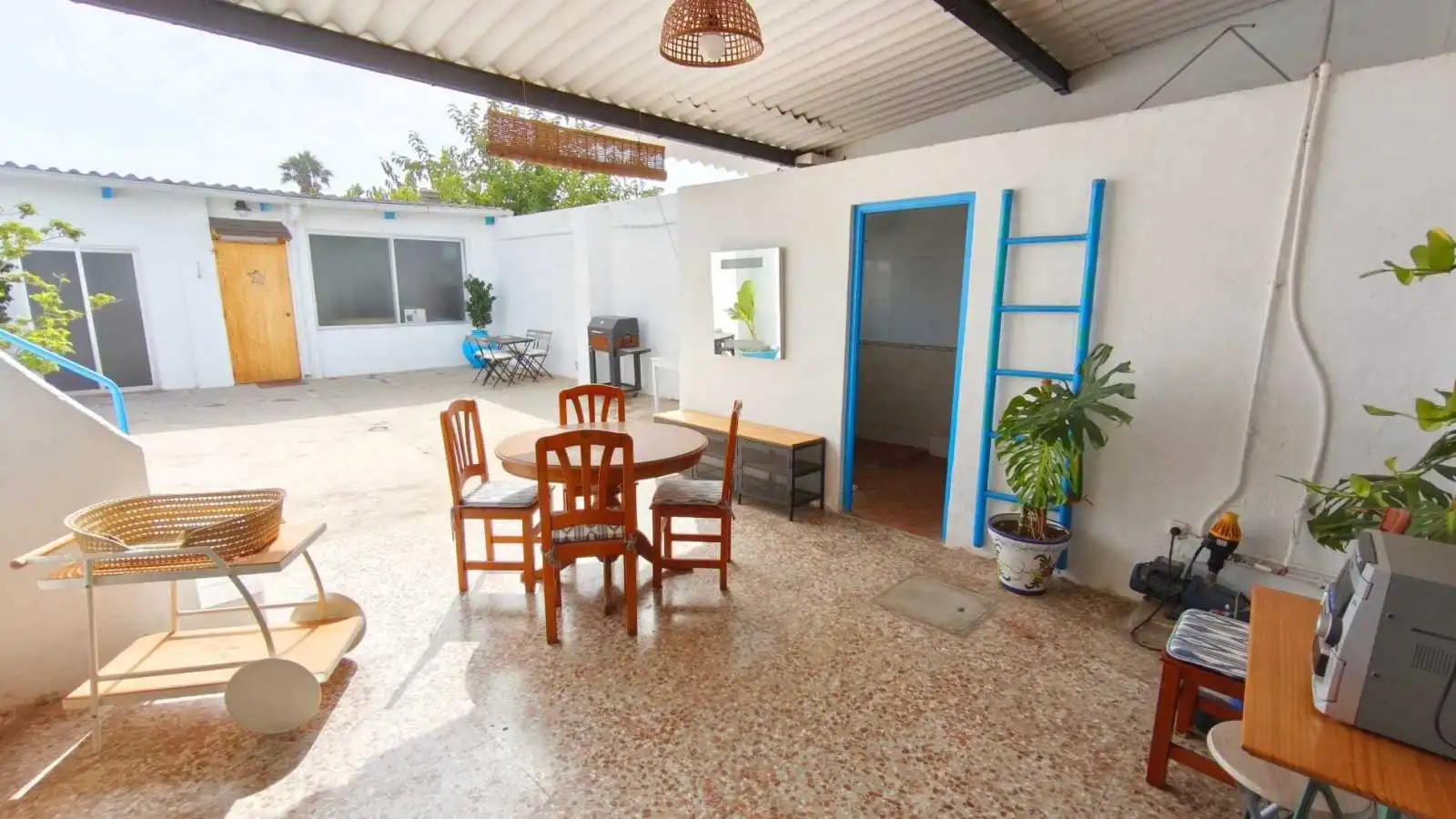 Casa en venda a Mareny Blau, imagen 23