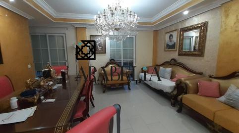 Photo 4 of House or chalet for sale in Campo de la Verdad - Miraflores,  Córdoba Capital