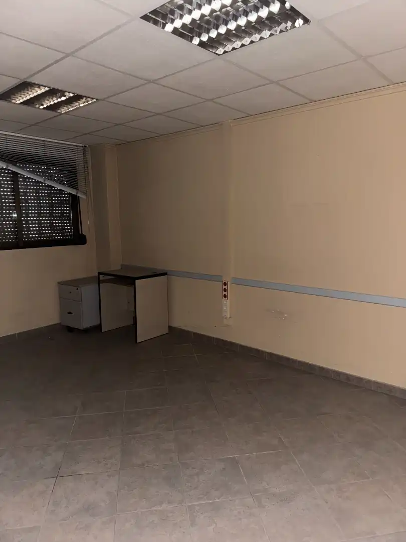 Local comercial de lloguer a Carrer l'Encarnació 26, imagen 15
