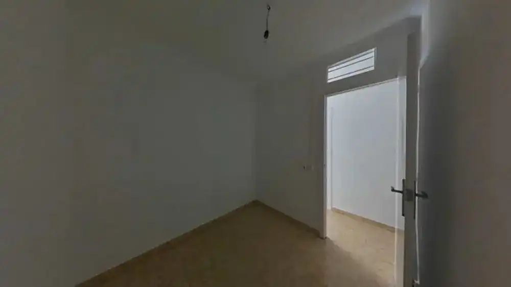 Wohnung zum Verkauf in Carrer d'En Robador, imagen 40