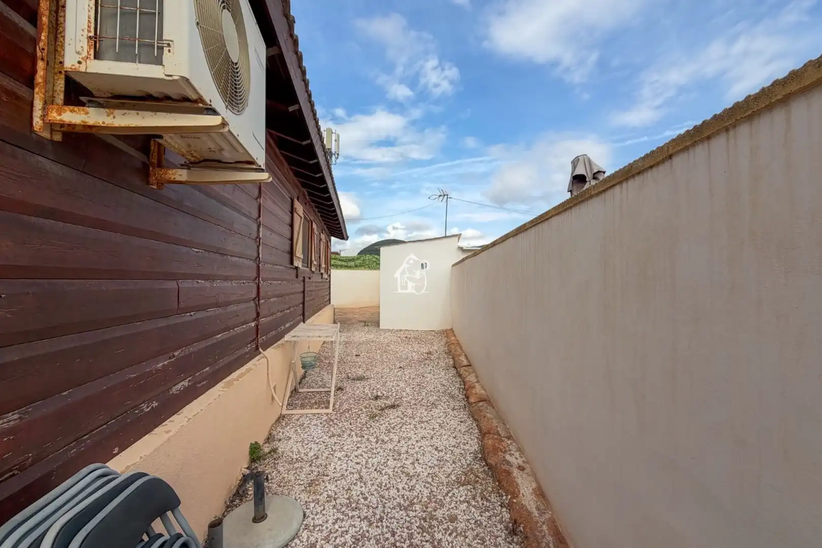 Haus mit Garten zur Miete in Orihuela Costa, imagen 31