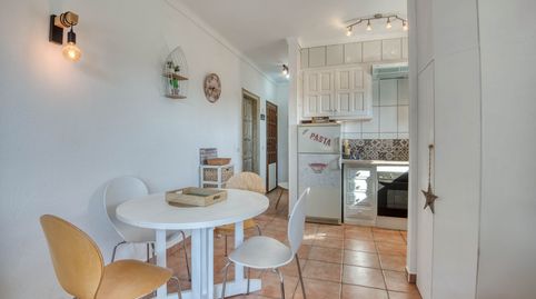 Foto 4 de Apartamento en venta en Montiro, 11, Riells, L'Escala