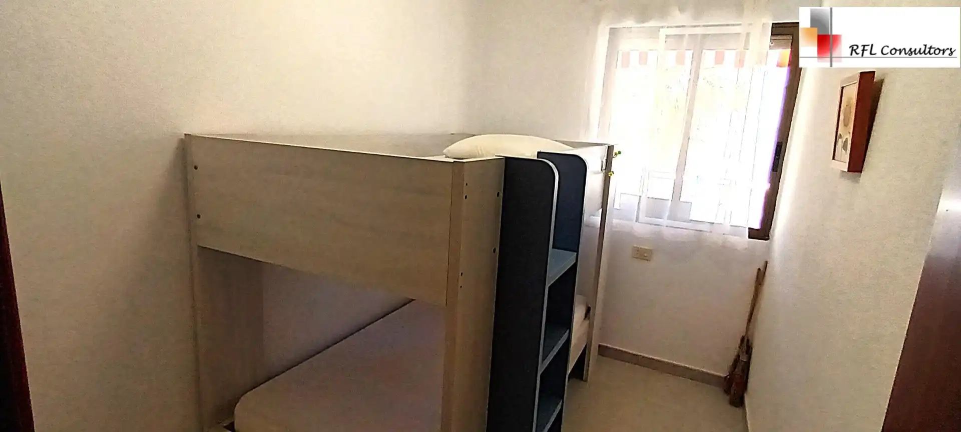 Wohnungen zum Verkauf in Torreblanca