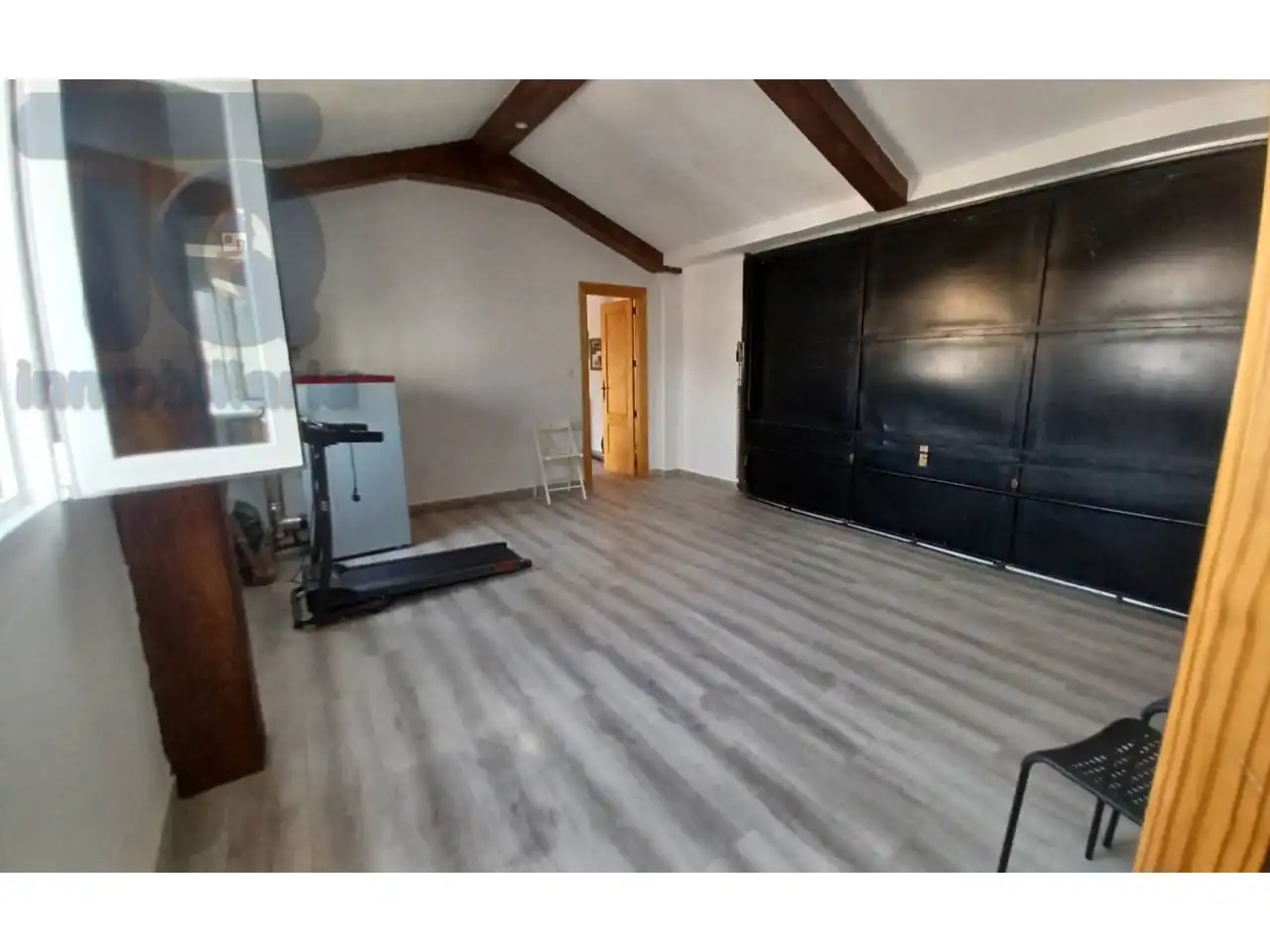 Casa o chalet en venta en Granada con Aire acondicionado, Calefacción y Jardín privado
