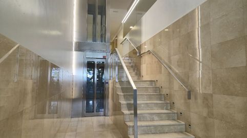 Foto 3 de Piso en venta en Calle Vargas, 45, Numancia - San Fernando, Santander