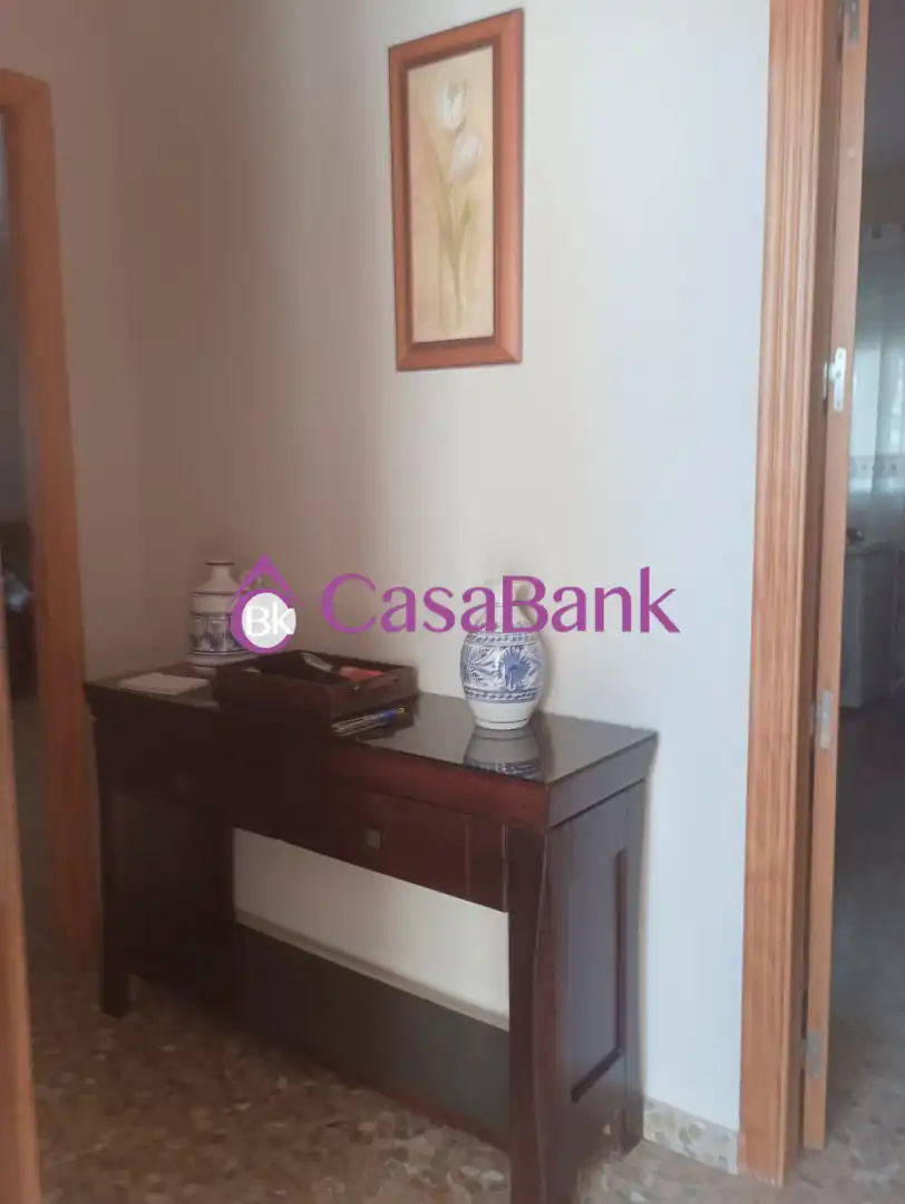 Maison rustique avec piscine à vendre à Periurbano Oeste - Sierra, imagen 12