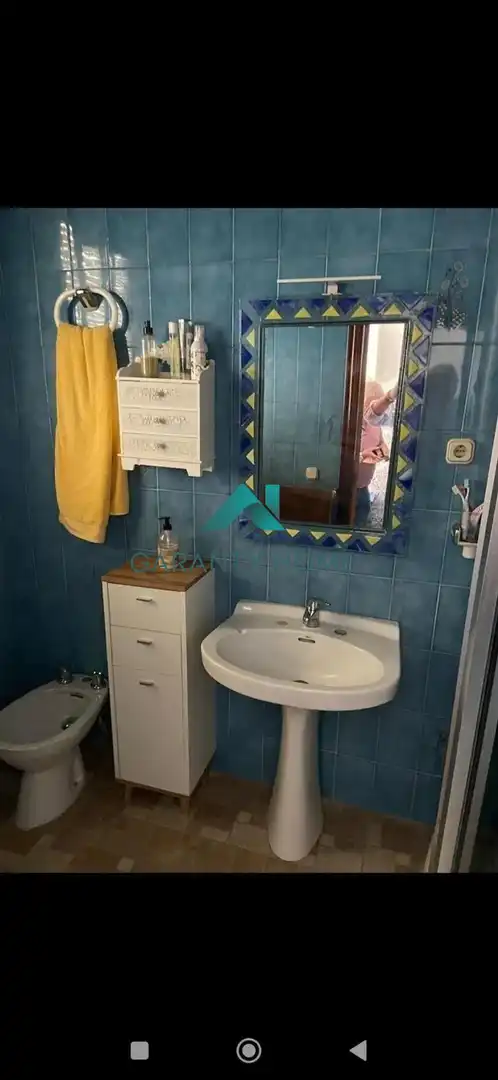 House for sale in Benamejí, imagen 19