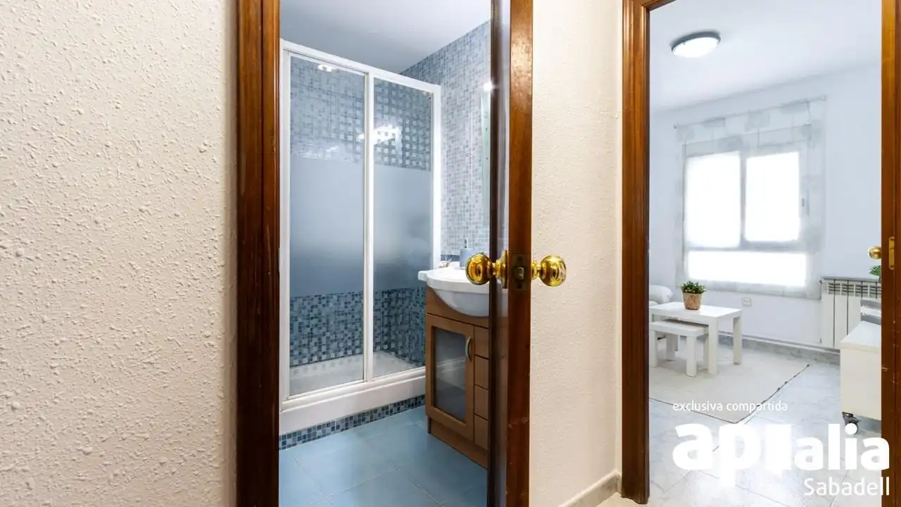 Ground floor for sale in Plaza de Ròmul, Can Rull