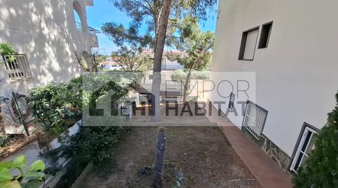 Foto 5 von Wohnungen zum Verkauf in Carboneres - La Farella, Llançà