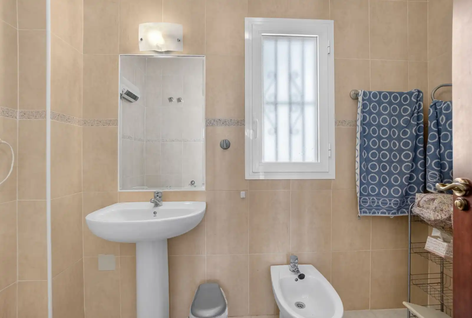 Terraced house with pool for sale in Nueva Torrevieja - Aguas Nuevas, imagen 30
