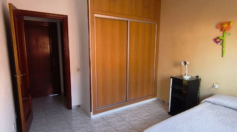 Foto 5 de Pis en venda a Travesía Mártires, 2, Salvatierra de los Barros, Badajoz