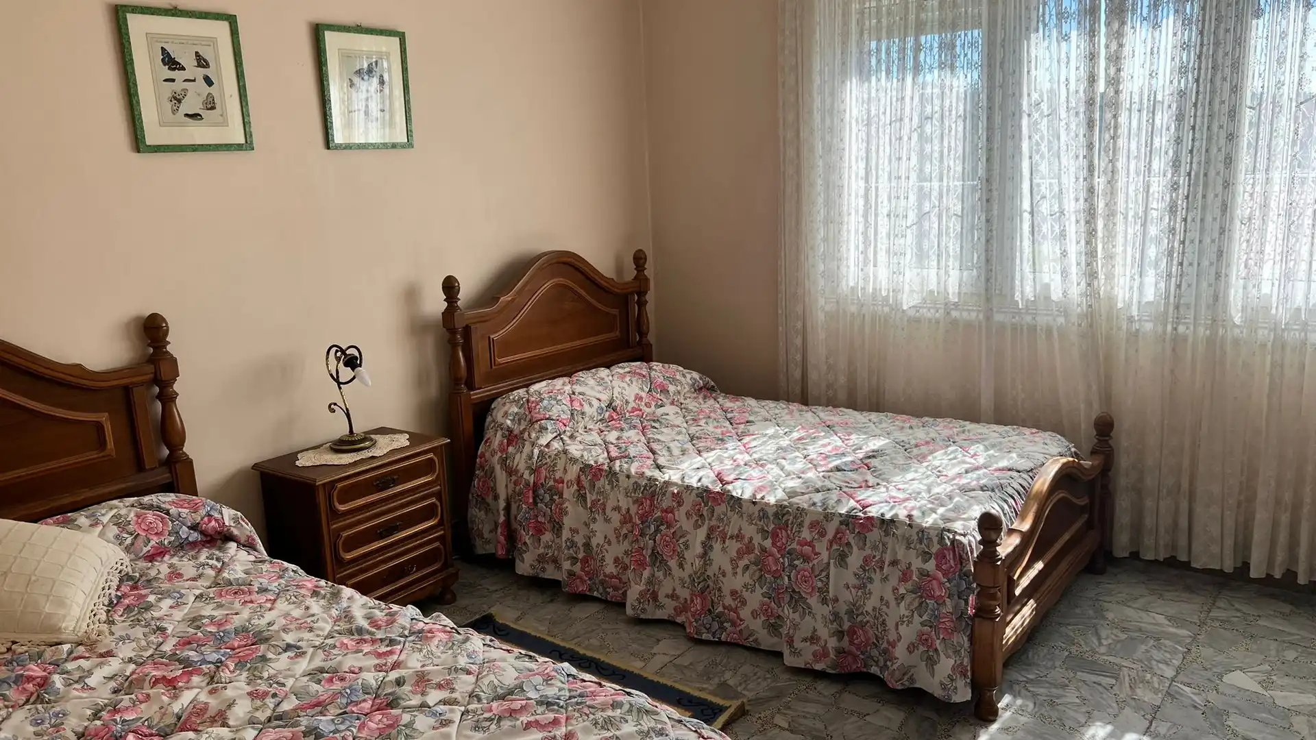Casa en venda a Cabana de Bergantiños, imagen 26