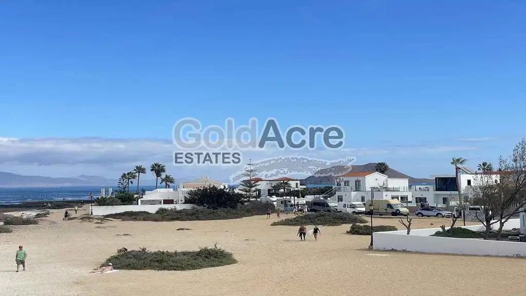 Apartment for sale in Corralejo, imagen 18