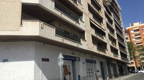 Foto 4 de Pis en venda a De Jacint Verdaguer, Ponent, Reus