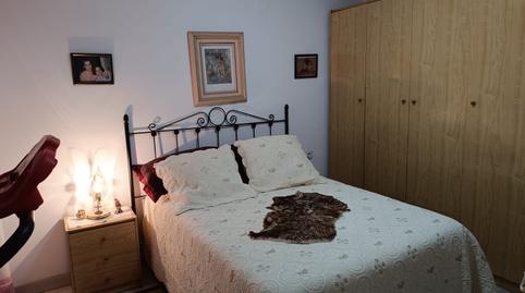 Foto 4 de Pis en venda a Carrer de Francesc Macià, Nucli Antic, Cunit