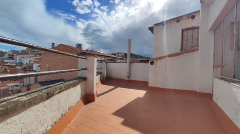 Foto 4 de Casa adosada en venda a Sant Joan de Vilatorrada, Barcelona